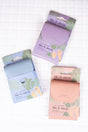 One File It Away Nail Care Kit - SHIPS ASSORTED - Wholesale Accessory Market