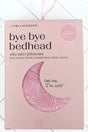 Staycation Silky Satin Pillowcase - Wholesale Accessory Market