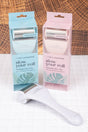 One Slow Your Roll Freezable Facial Roller - SHIPS ASSORTED - Wholesale Accessory Market