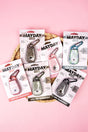 One Mayday Ultra Flash 2-in-1 Alarm - SHIPS ASSORTED - Wholesale Accessory Market