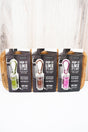 One Pop It Like It's Hot Super Bright Mini Light - SHIPS ASSORTED - Wholesale Accessory Market