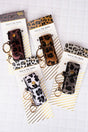One You're The Balm Lip Care Holder - SHIPS ASSORTED - Wholesale Accessory Market