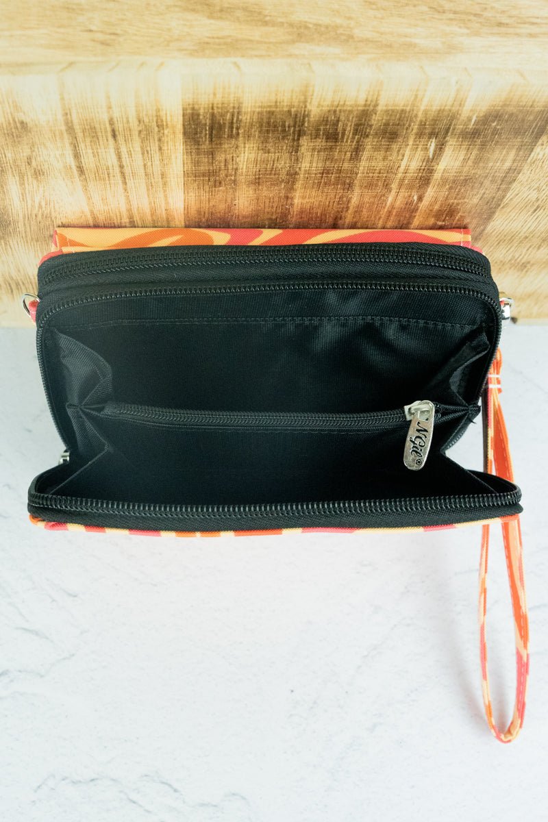 Handbag Clutch Purse Wallet Stand Wardrobe Organizer by Jay_L | Download  free STL model | Printables.com