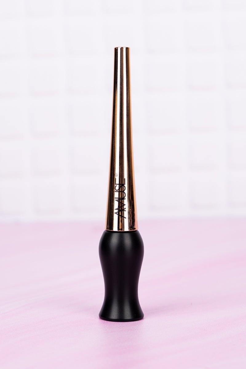 Amuse Hourglass Black Eyeliner Wholesale Accessory Market