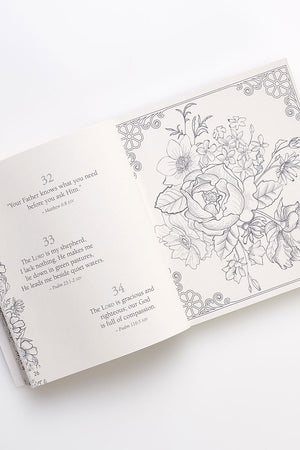 365 Promises From God's Word in Color - Wholesale Accessory Market