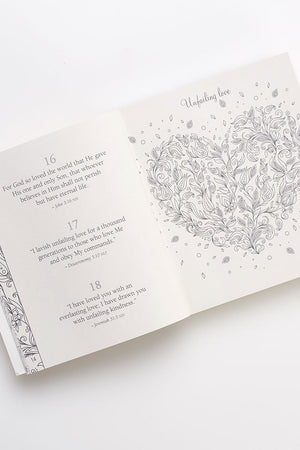 365 Promises From God's Word in Color - Wholesale Accessory Market