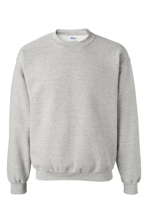 Let All Naysayers Know Heavy-weight Crew Sweatshirt - Wholesale Accessory Market