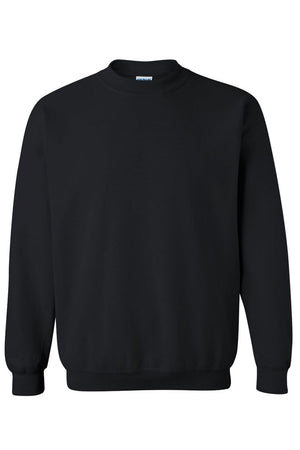 Doodle Alabama Heavy-weight Crew Sweatshirt - Wholesale Accessory Market