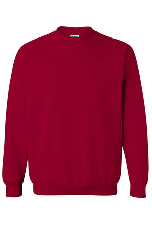 Doodle Alabama Heavy-weight Crew Sweatshirt - Wholesale Accessory Market