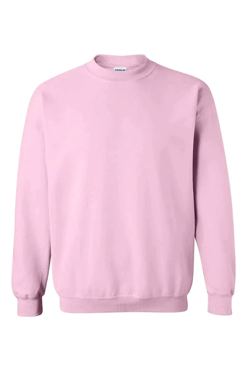 KHRISJOY 売れ筋商品|||クリスジョイ パーカー・スウェットシャツ アウター レディース Sweatshirts Pink Printed sweatshirt - Light pink/Paris - Kids | H&M