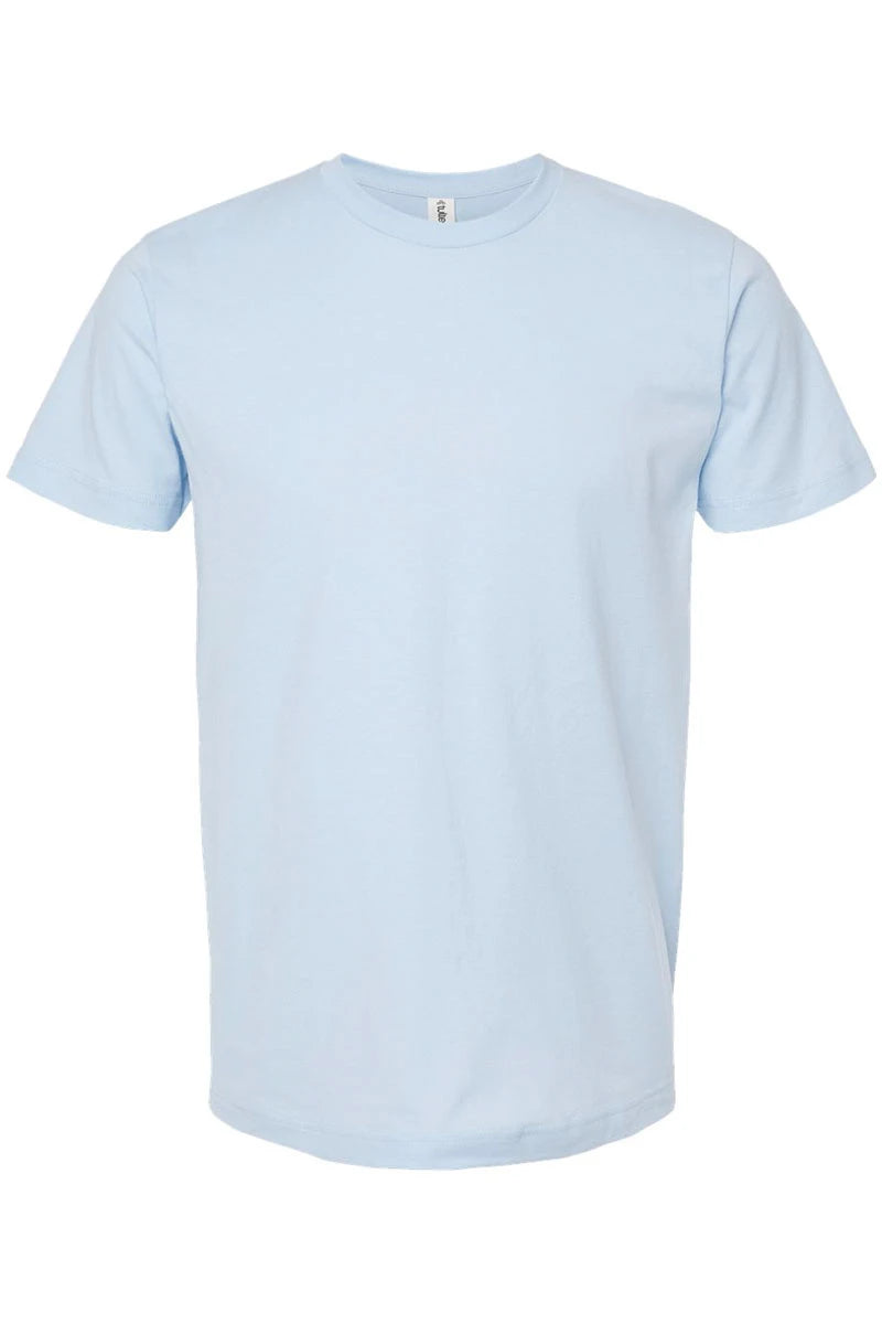 Always Be Kind Unisex Blend Tee - Wholesale Accessory Market
