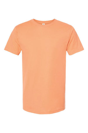 Bolt Tennessee Unisex Blend Tee - Wholesale Accessory Market