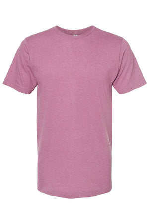 Always Be Kind Unisex Blend Tee - Wholesale Accessory Market