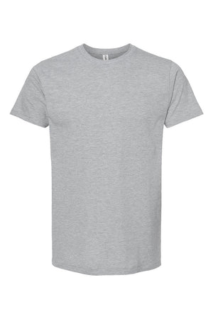 Bolt Tennessee Unisex Blend Tee - Wholesale Accessory Market