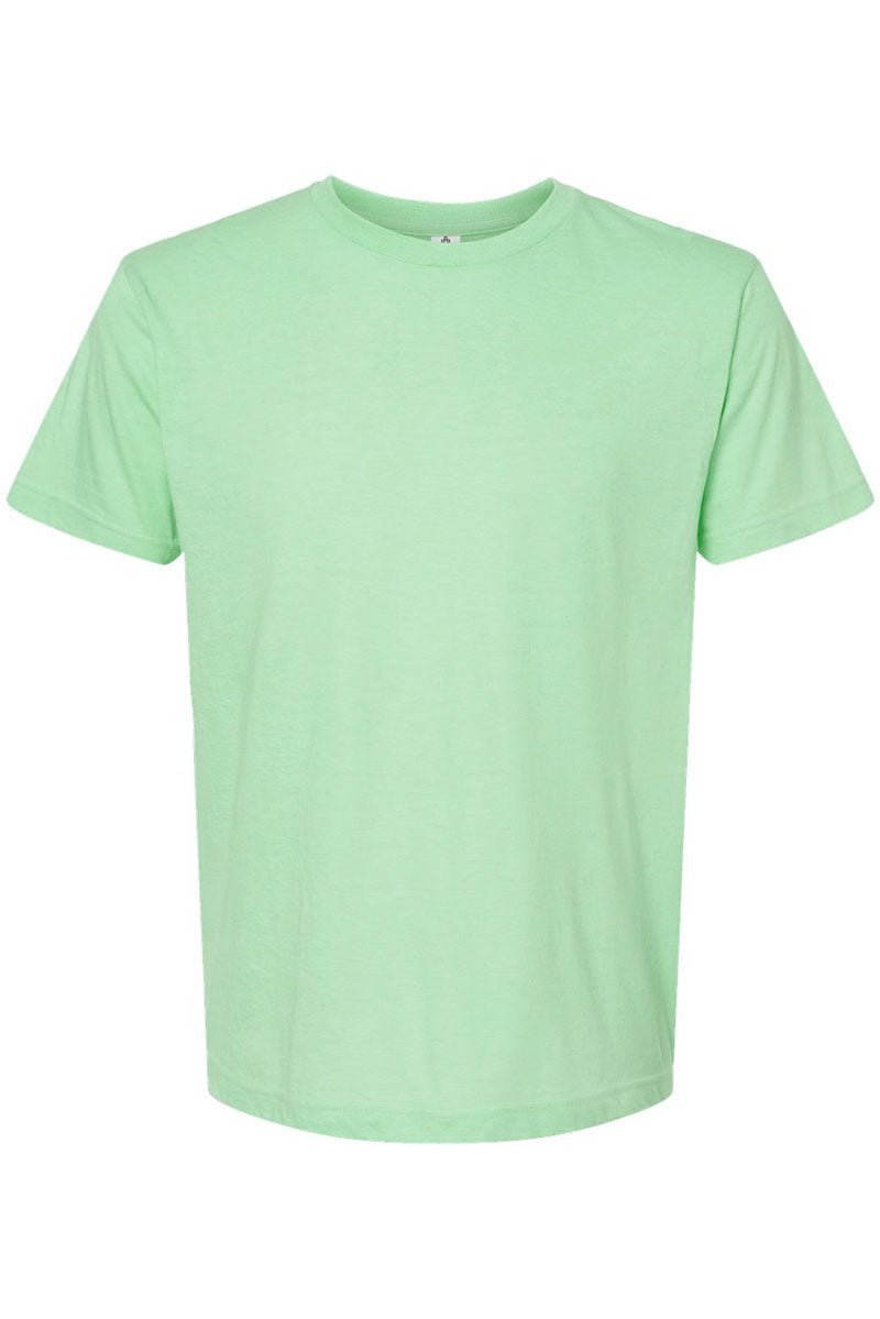 Always Be Kind Unisex Blend Tee - Wholesale Accessory Market