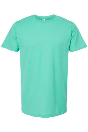Always Be Kind Unisex Blend Tee - Wholesale Accessory Market