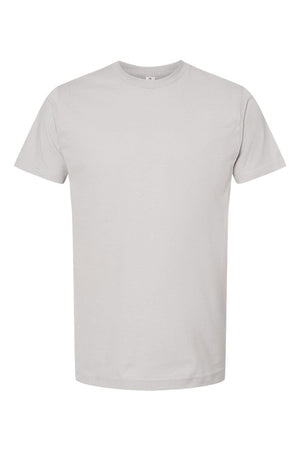 Bolt Tennessee Unisex Blend Tee - Wholesale Accessory Market