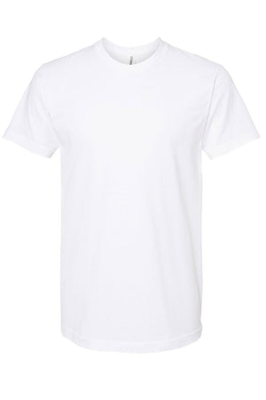 Bolt Tennessee Unisex Blend Tee - Wholesale Accessory Market