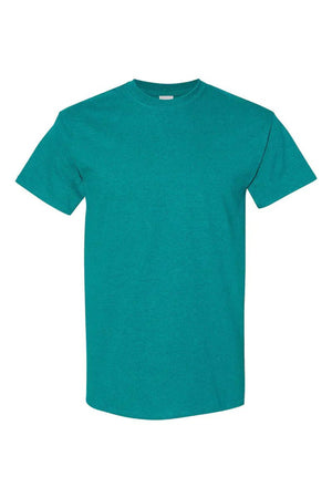 Athletic Varsity Alabama Short Sleeve Relaxed Fit T-Shirt - Wholesale Accessory Market