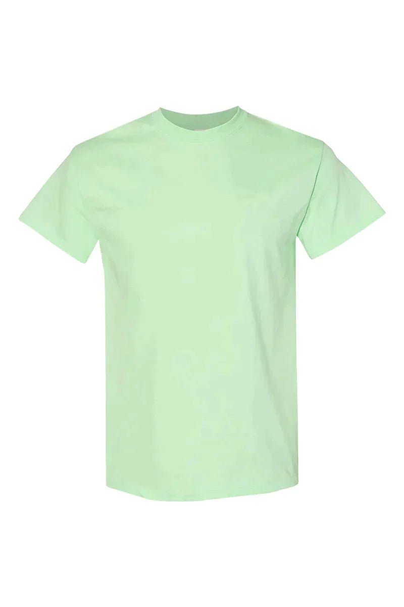 Kick Rocks Cowboy Short Sleeve Relaxed Fit T-Shirt - Wholesale Accessory Market