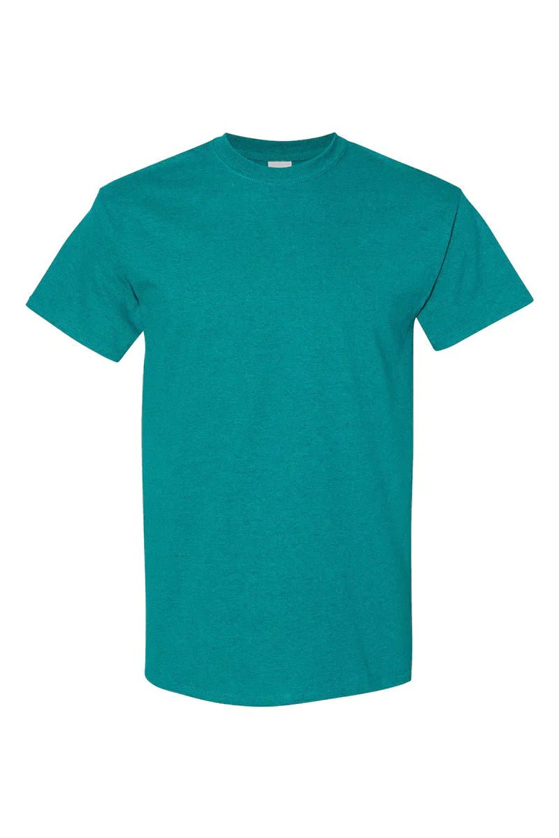 Retro Stacked Mama Short Sleeve Relaxed Fit T-Shirt - Wholesale Accessory Market