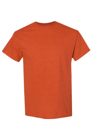 Colorful Boo Short Sleeve Relaxed Fit T-Shirt - Wholesale Accessory Market