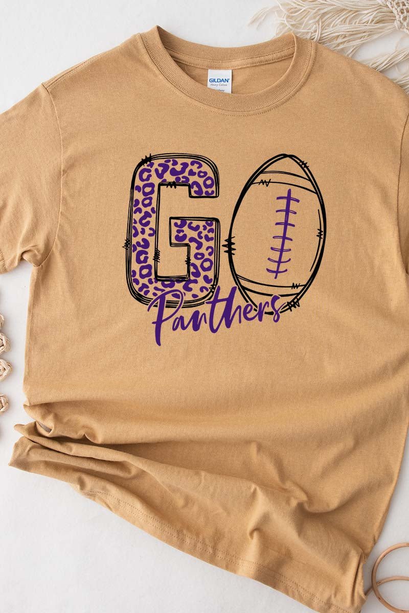 panthers clothing cheap