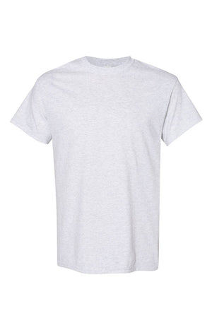 Oh Come Let Us Adore Him Short Sleeve Relaxed Fit T-Shirt - Wholesale Accessory Market