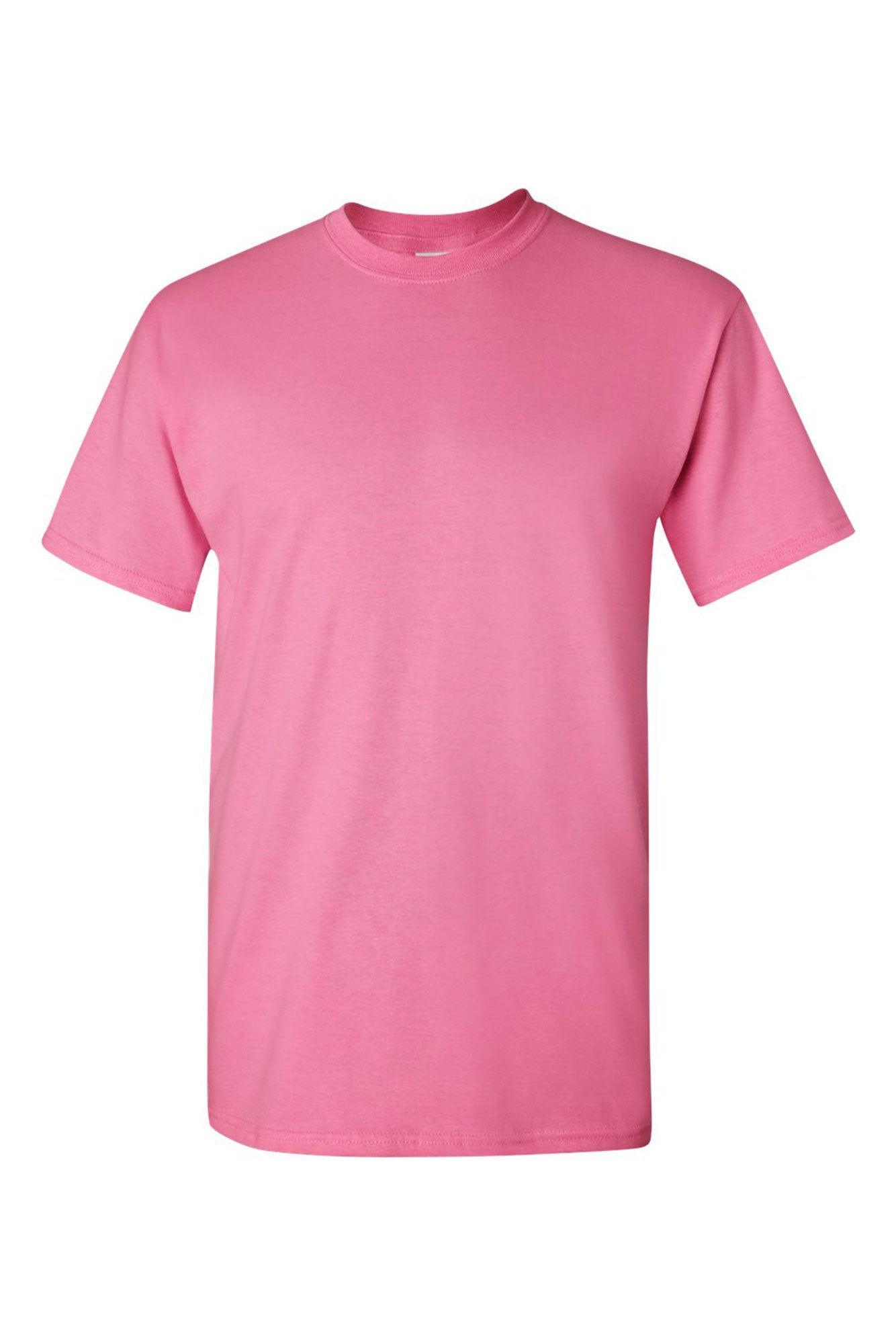 hpvjit-5000-azalea-sm-