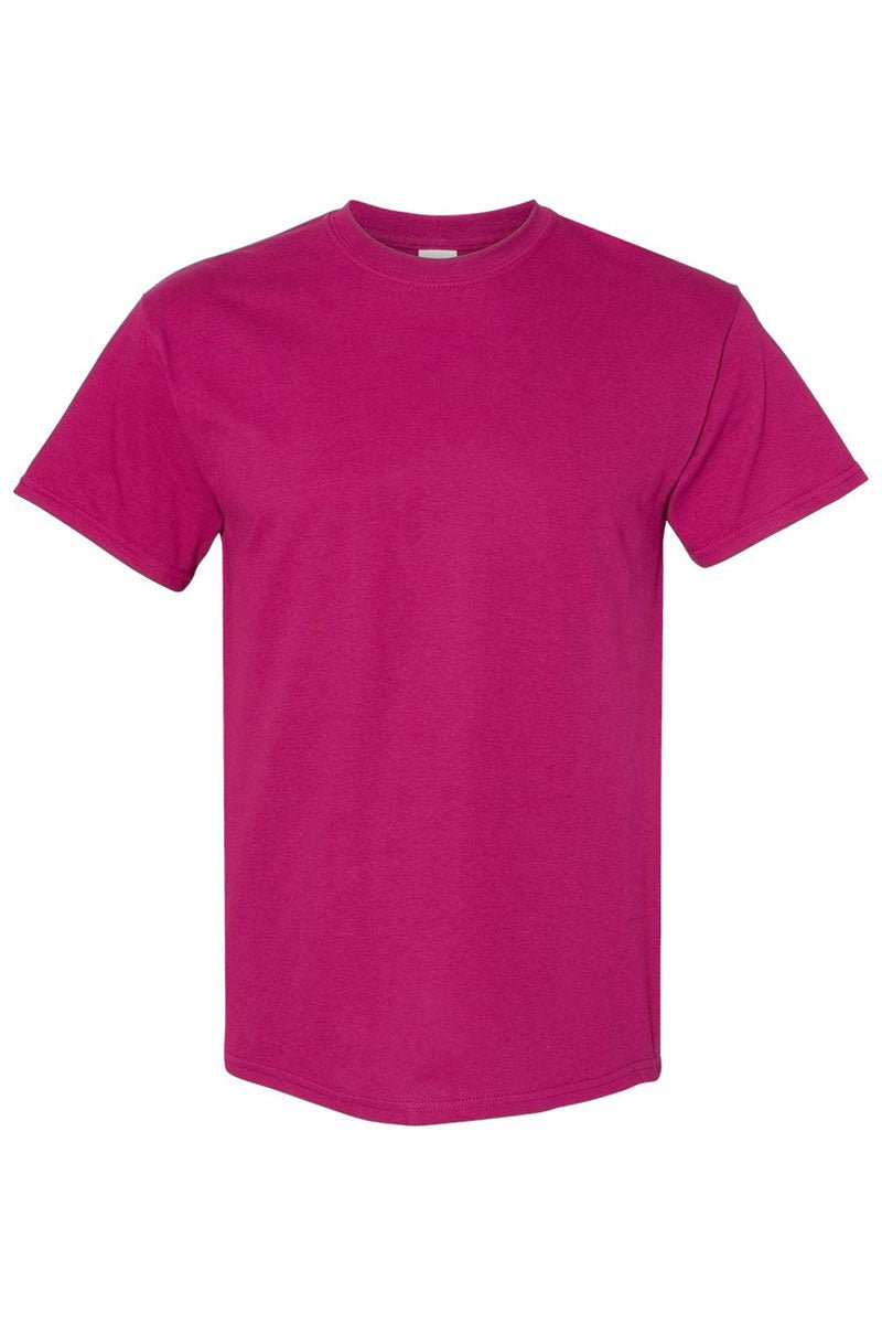 In My Senior Era Colorful Short Sleeve Relaxed Fit T-Shirt - Wholesale Accessory Market