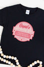 Cupid's Brewing Company Short Sleeve Relaxed Fit T-Shirt - Wholesale Accessory Market