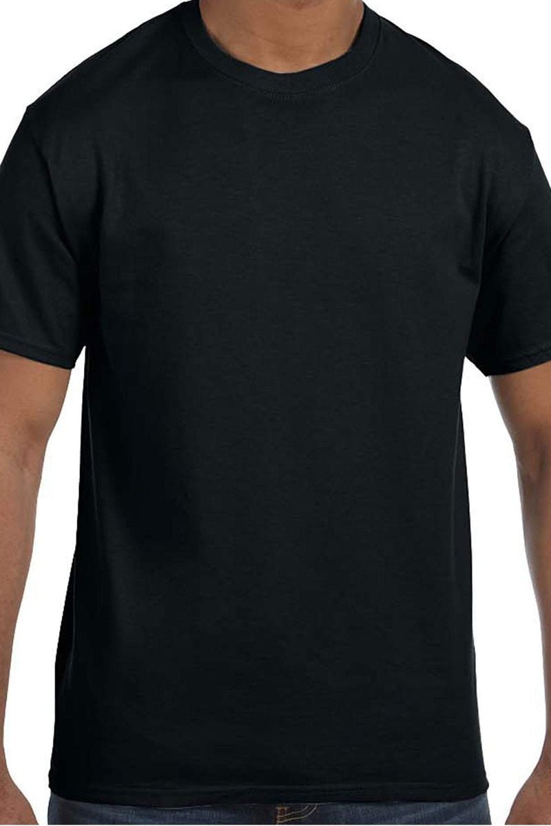 Dream Team Special Education Short Sleeve Relaxed Fit T-Shirt