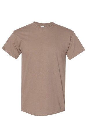 Cupid's Brewing Company Short Sleeve Relaxed Fit T-Shirt - Wholesale Accessory Market
