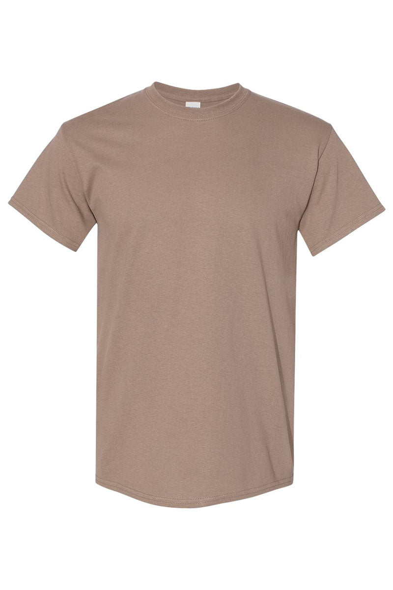 Kick Rocks Cowboy Short Sleeve Relaxed Fit T-Shirt - Wholesale Accessory Market