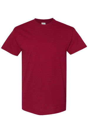 Oh Come Let Us Adore Him Short Sleeve Relaxed Fit T-Shirt - Wholesale Accessory Market