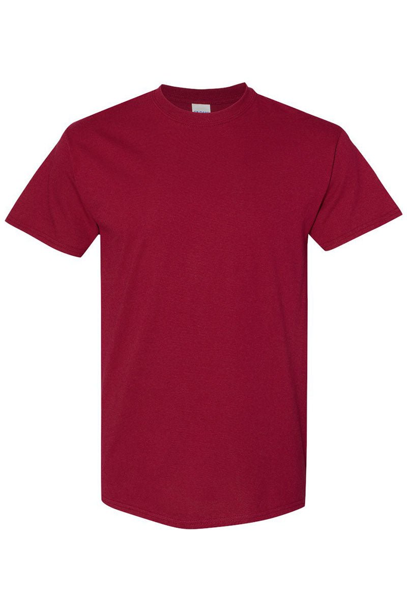 Punchy Cowboy Short Sleeve Relaxed Fit T-Shirt - Wholesale Accessory Market