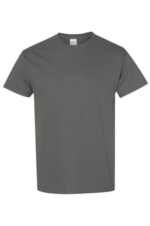 Faux Sequin OH Short Sleeve Relaxed Fit T-Shirt - Wholesale Accessory Market
