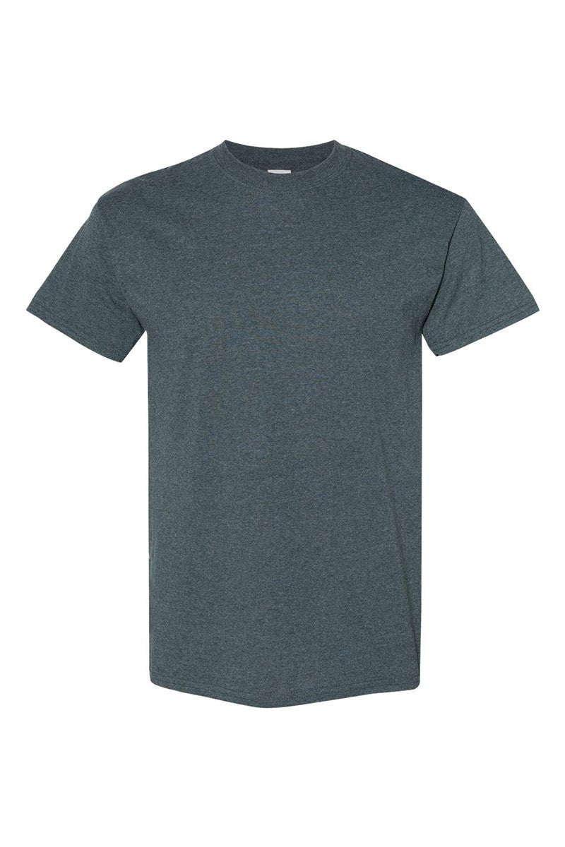 In My Senior Era Colorful Short Sleeve Relaxed Fit T-Shirt - Wholesale Accessory Market