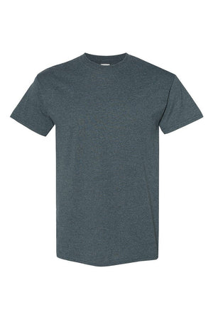 In My Senior Era Colorful Short Sleeve Relaxed Fit T-Shirt - Wholesale Accessory Market