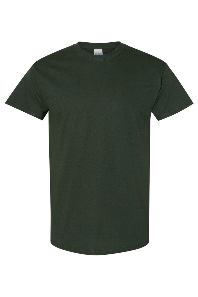 Oh Come Let Us Adore Him Short Sleeve Relaxed Fit T-Shirt - Wholesale Accessory Market