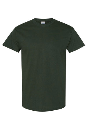 Oh Come Let Us Adore Him Short Sleeve Relaxed Fit T-Shirt - Wholesale Accessory Market