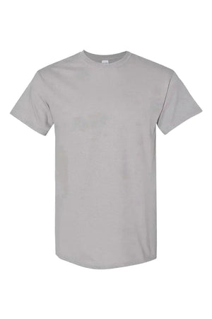 Cupid's Brewing Company Short Sleeve Relaxed Fit T-Shirt - Wholesale Accessory Market