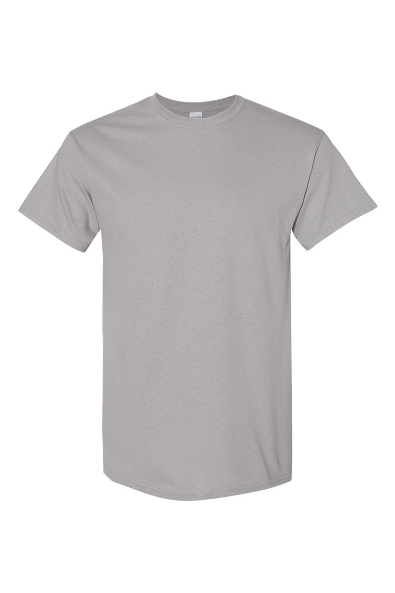 In My Senior Era Colorful Short Sleeve Relaxed Fit T-Shirt - Wholesale Accessory Market