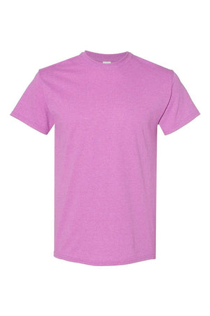 Colorful Boo Short Sleeve Relaxed Fit T-Shirt - Wholesale Accessory Market