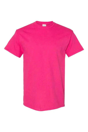 Aren't You Precious Short Sleeve Relaxed Fit T-Shirt - Wholesale Accessory Market