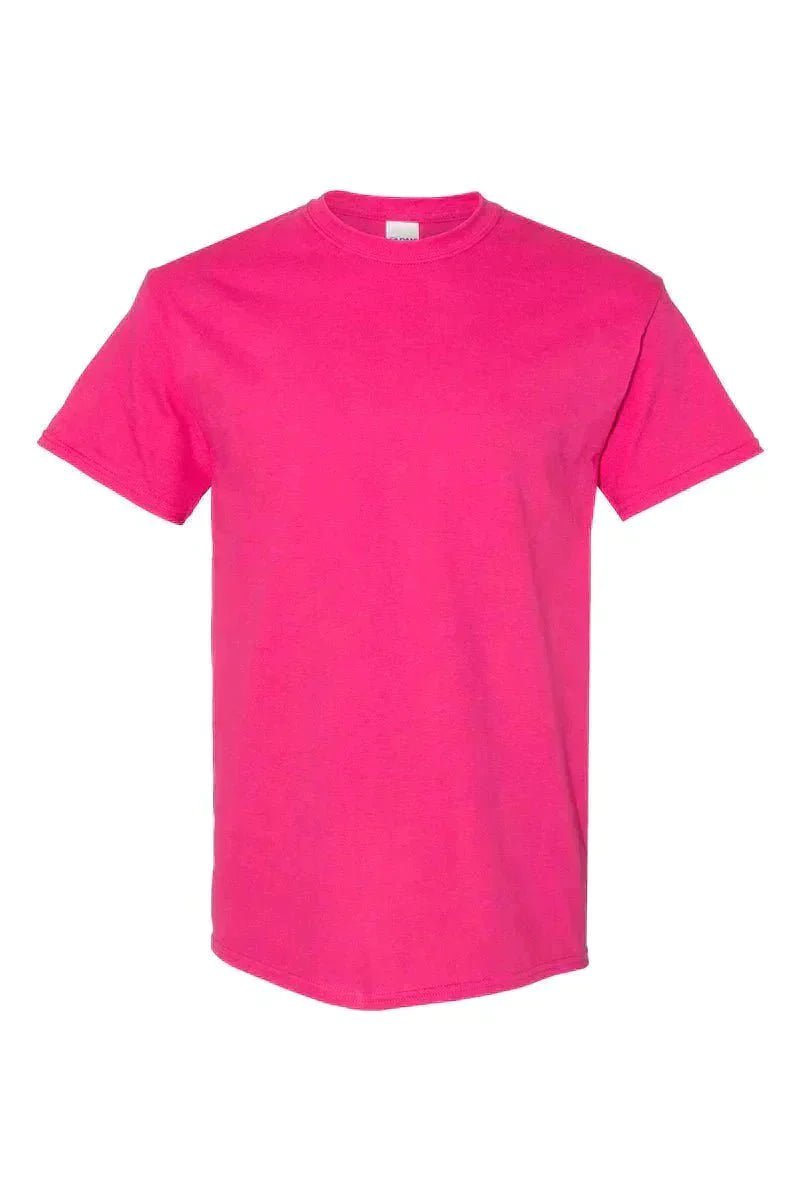 Cupid's Brewing Company Short Sleeve Relaxed Fit T-Shirt - Wholesale Accessory Market