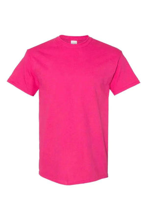 Cupid's Brewing Company Short Sleeve Relaxed Fit T-Shirt - Wholesale Accessory Market