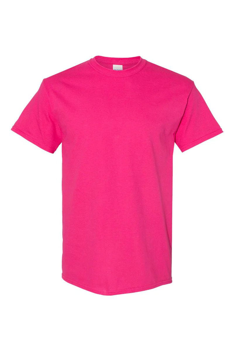 Cupid's Favorite Teacher Short Sleeve Relaxed Fit T-Shirt - Wholesale Accessory Market