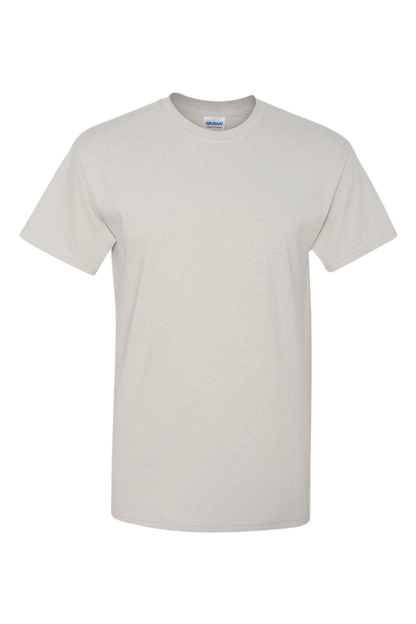 ■Dime■ Holly Short Sleeve T-Shirt Ash DIMESP24D227ASH Damn, Might Have to Call in Thicc Today Jersey Short Sleeve