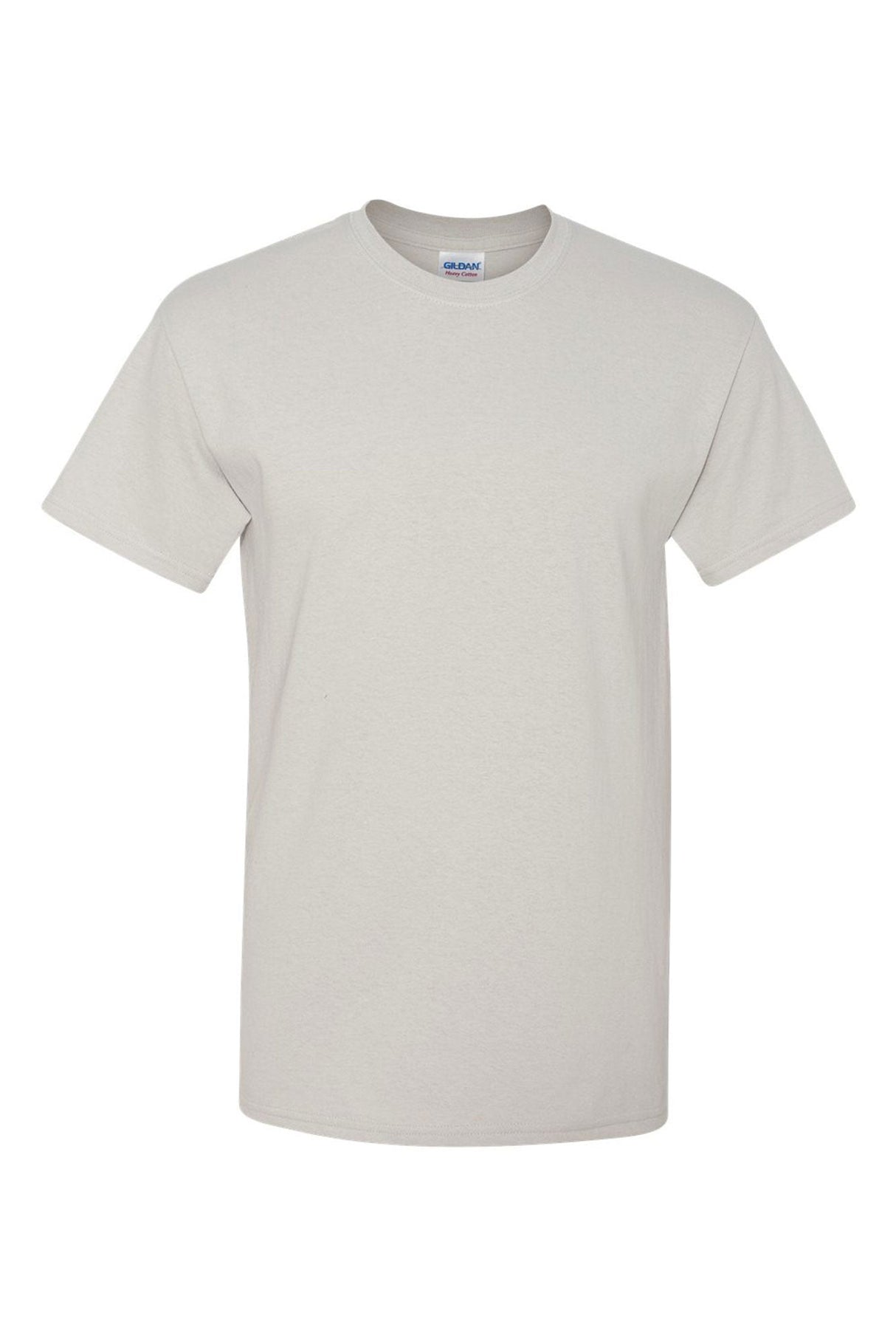 In My Spooky Era Short Sleeve Relaxed Fit T-Shirt - Wholesale Accessory Market